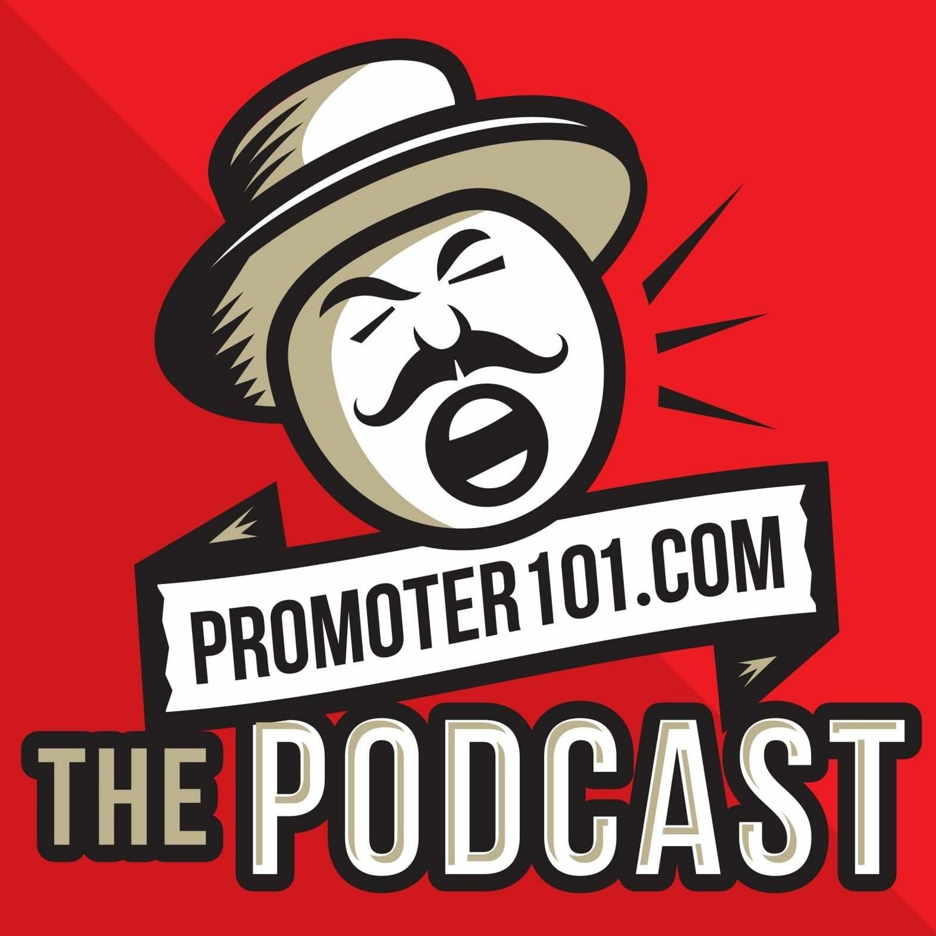 Promoter101