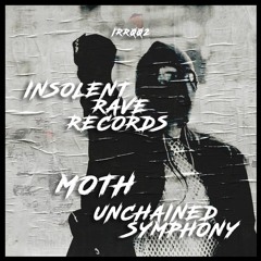 MOTH - Need Another Painkiller