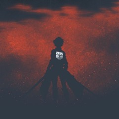 Futuretrap