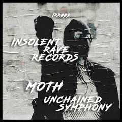 MOTH - Paris Suburb Rules