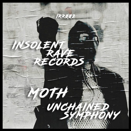 MOTH - Paris Suburb Rules