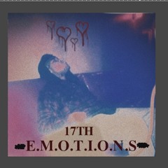 Devils Holding Me Back