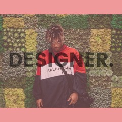 DESIGNER.