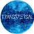 Artwork for TRANSVERSAL - Bosphorus Express