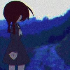g j b v j v c