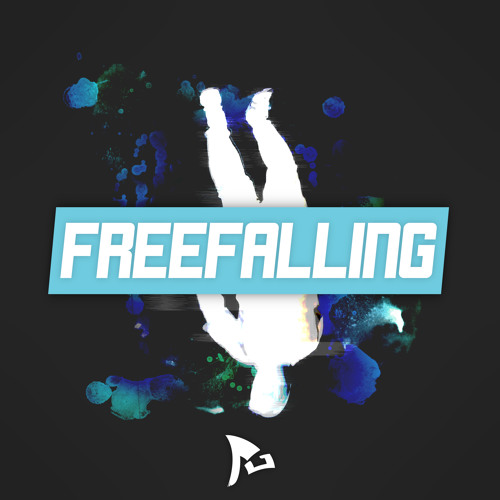 Freefalling
