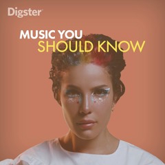 Music You Should Know