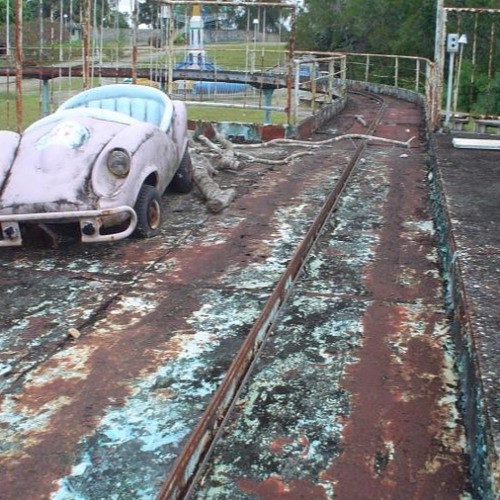 LRS Playground - September 2019