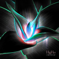 Carolain Luf - Sinensis(From Beyond Remix)
