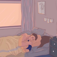 A Day with U