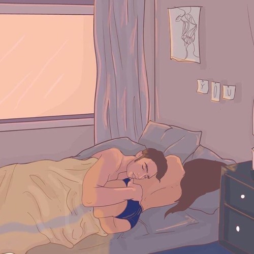 A Day with U