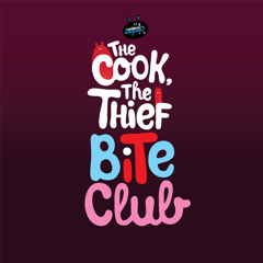 The Cook, The Thief - Our Groove