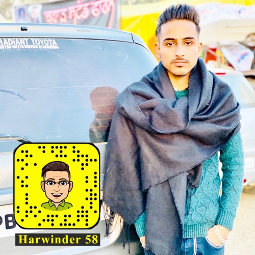 Stream Lootera R Nait By Harwinder Dhaliwal Listen Online For Free On Soundcloud