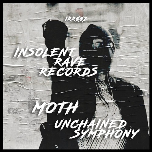 MOTH - Unchained Symphony IRRO2