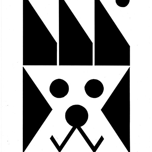 Excotica Birds at Barboncino