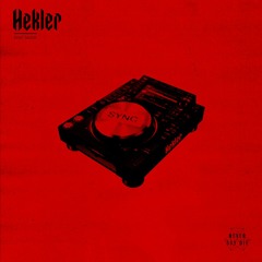 Hekler - Sync Mode