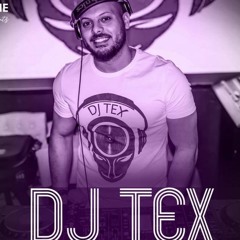 [ 104BPM ] ريمكس انا منكسر محمد الشيحي [ DJ TEX ] بدون جنقل