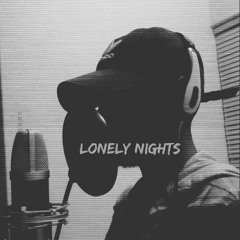 Lonely Nights