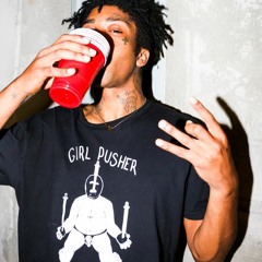 Lean Athem Prod.YASSU