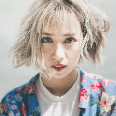 EM MỚI LÀ NGƯỜI YÊU ANH - MIN (KENTTRAN REMIX)