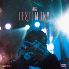 Testimony