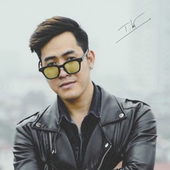 Phải Giữ Em Thôi - Thanh Hưng (Official)