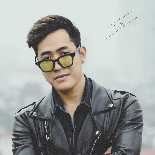 Phải Giữ Em Thôi - Thanh Hưng (Official)