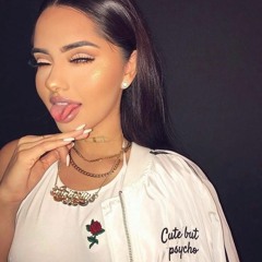 YS Ft. 1TakeJay, Ohgeesy (Shoreline Mafia)- Bompton (Remix)