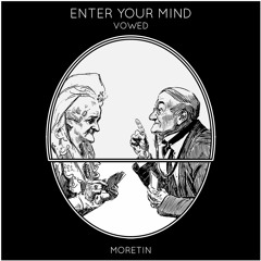 VOWED - Enter Your Mind