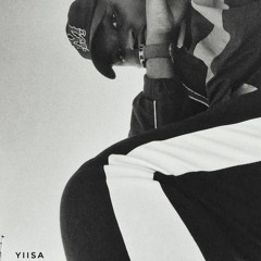 Three's Part II [Flo & Black Ace (ProdBy YIISA)]