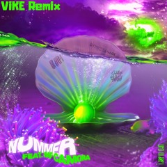 Ufo361 feat. RAF Camora - Nummer (ViKE Remix)