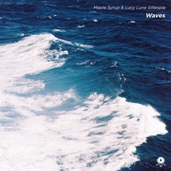 Waves ft Lucy Lune Gillespie