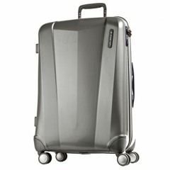 TATTAKLAPPER - KLIKKEDIEKLACK [prod. by 404LOST]