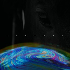 Liminal
