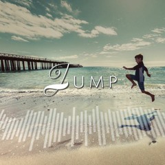 Jump (Prod. By Blue.P)