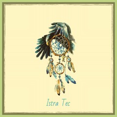 Epiphany Podcast #21 - Istra Tec