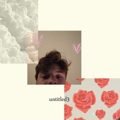 wasted summers (instrumental)