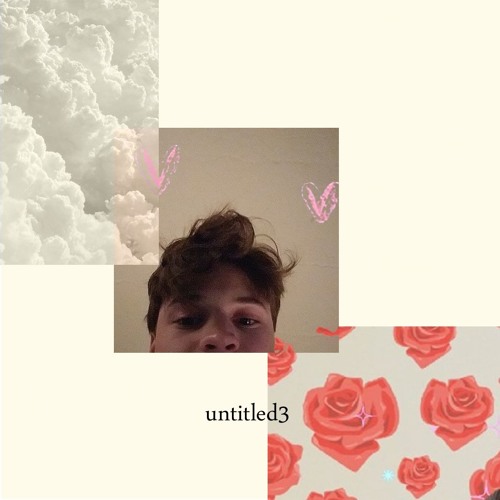 wasted summers (instrumental)