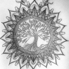 Instrumental - Fxck x  by hamid