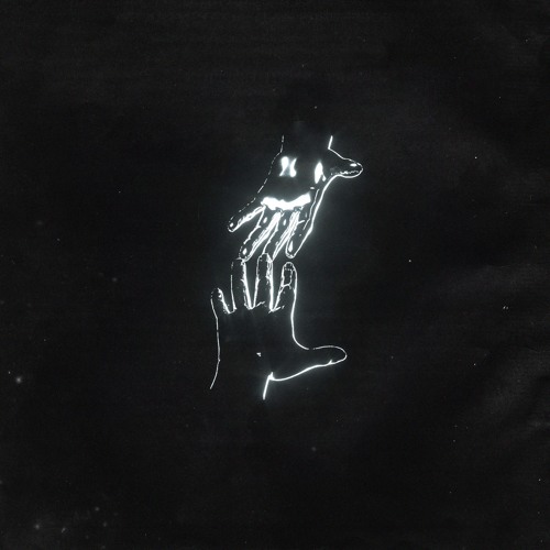 Tisoki & Watgood - Relate