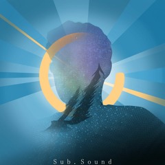 Sub.Sound - Time