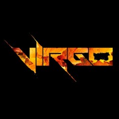 Stream Velma & Daphne by C Virgo  Listen online for free on SoundCloud