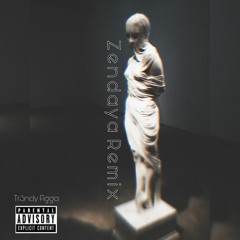 Cozz Zendaya Remix ( WEEK 12 )