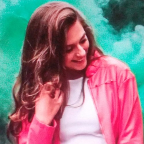 I see i like I go again