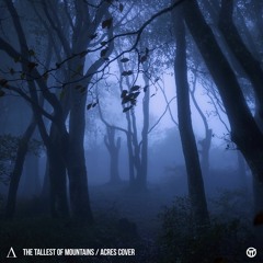 The Tallest of Mountains (Acres cover)