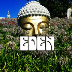 ÉDEN (UrbanKiz)