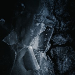 axidfose - Ice Pattern