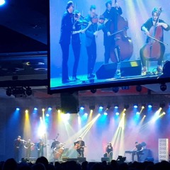 01 - Enter Sandman 48k - 24b