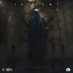 sfam - Shadows