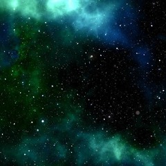 [The facility's tragedy OST 100] Abnormalcy (aka Euclid v3)